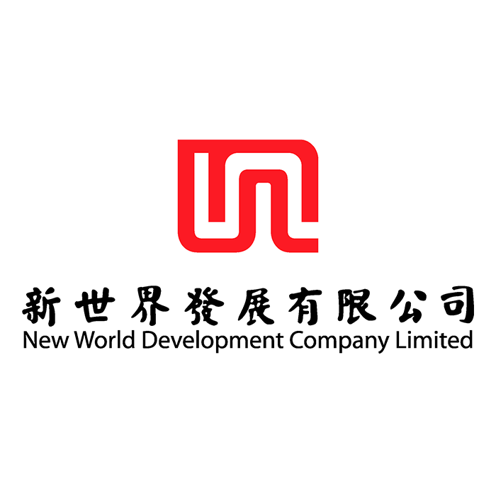 New World Development Company Limited Official Website