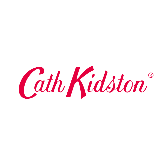Cath Kidston HK Official