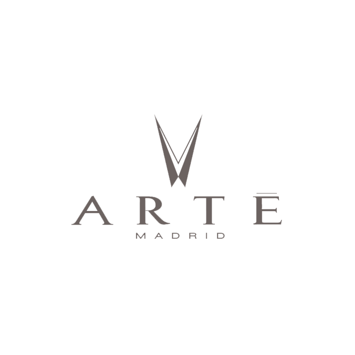 ARTĒ Madrid