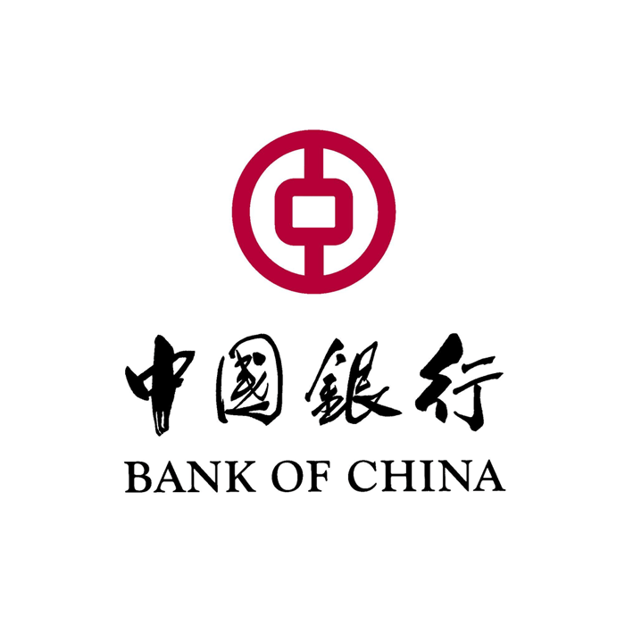 Bank of China (Hong Kong) Limited