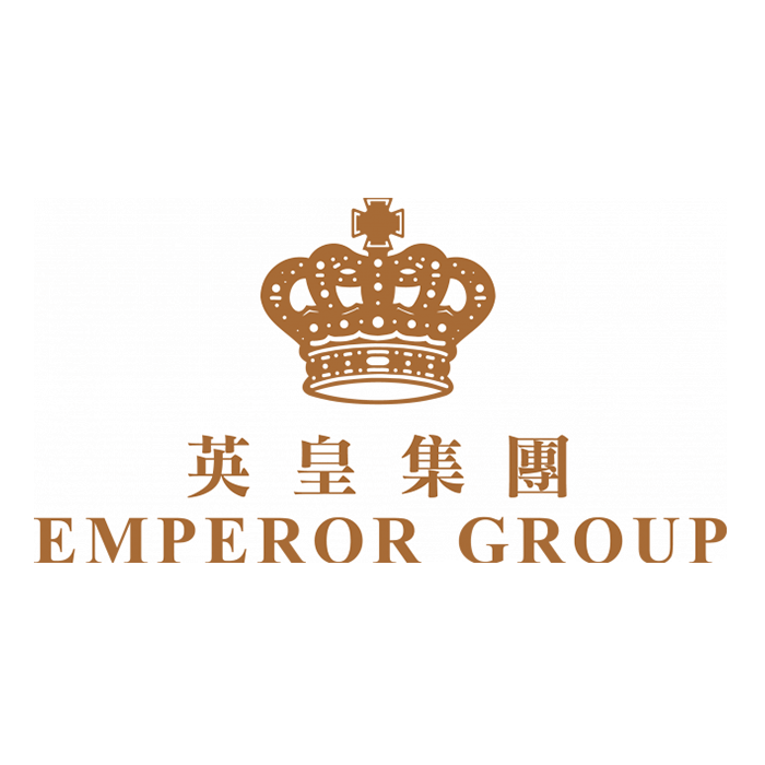 Emperor Group