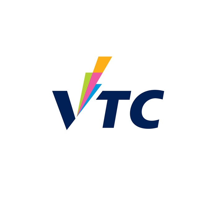 VTC