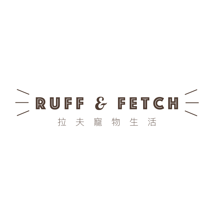Ruff & Fetch