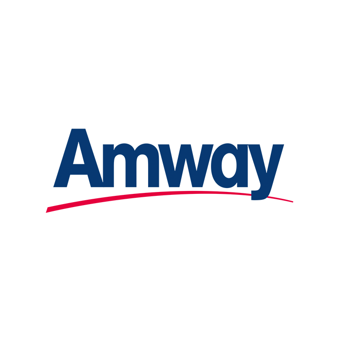 Amway