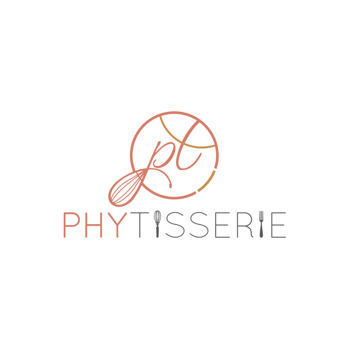 Phytisserie