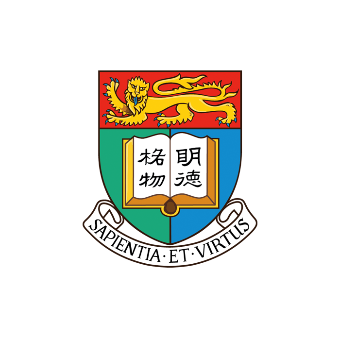 The University of Hong Kong (HKU)