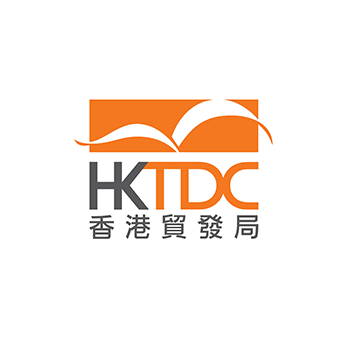 HKTDC