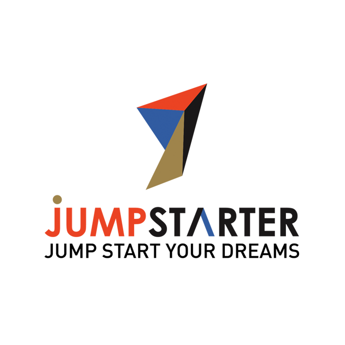 Jumpstarter 