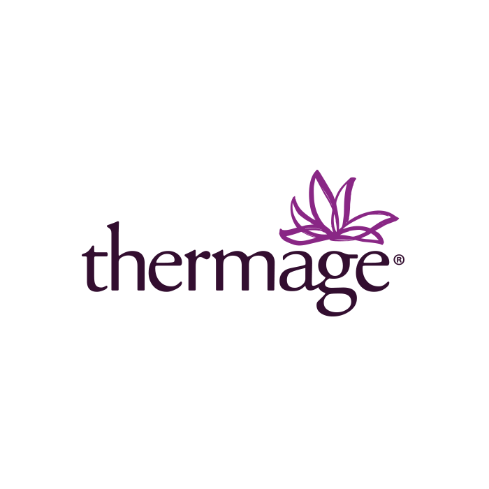 thermage