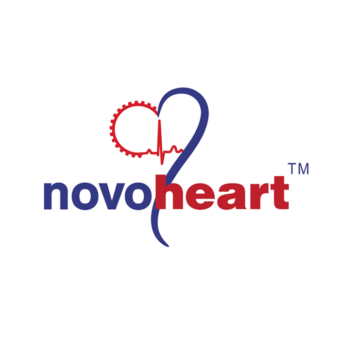 Novoheart