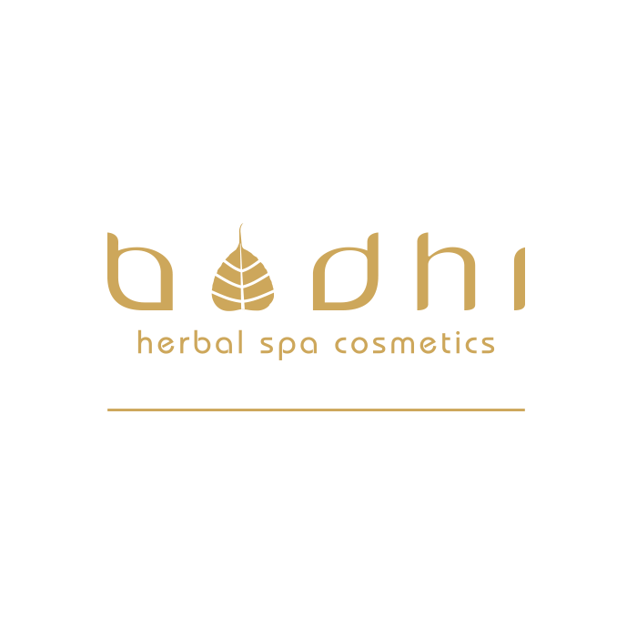 Bodhi Cosmetics
