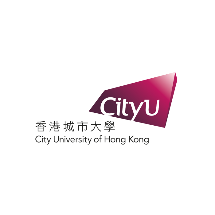City University of Hong Kong