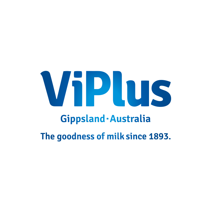 Viplus