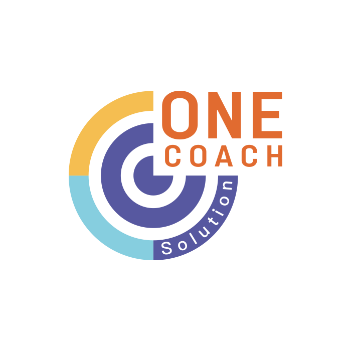 One Coach Solution