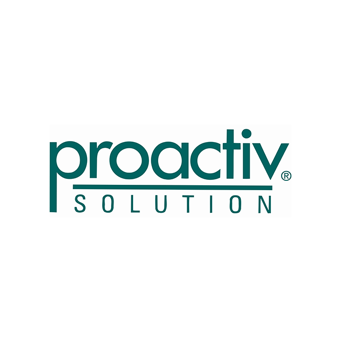 Proactiv® Solution