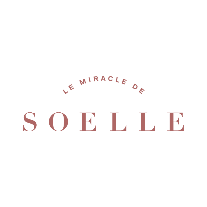 LM Soelle
