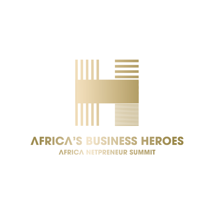 Africa Business Heroes