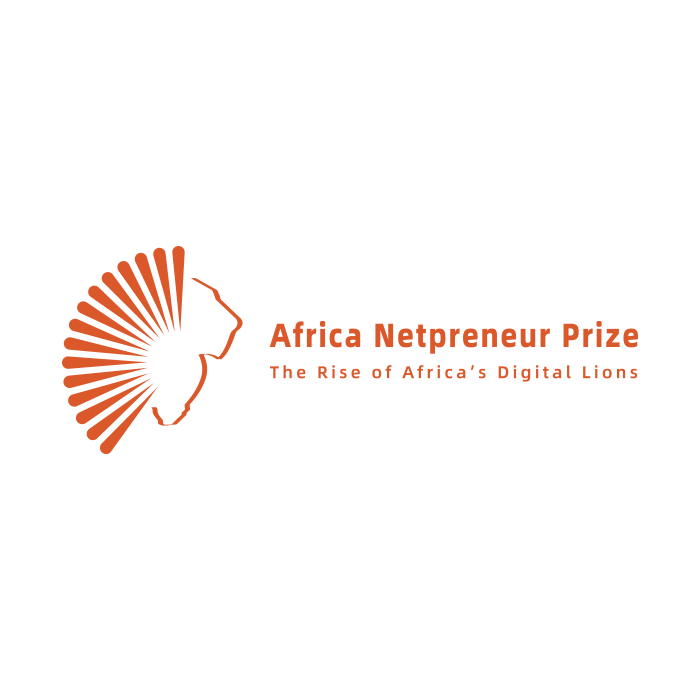 Africa Netpreneur Prize