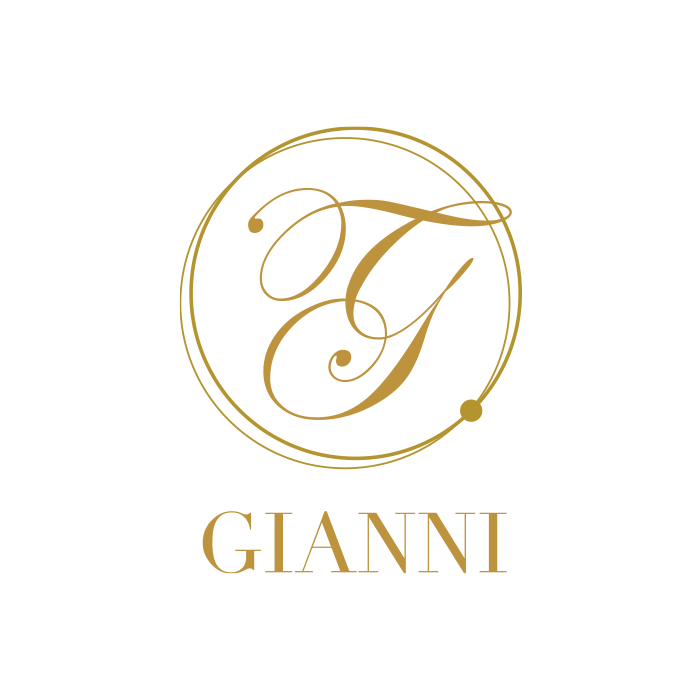 GIANNI
