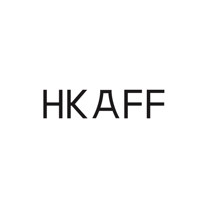 HKAFF