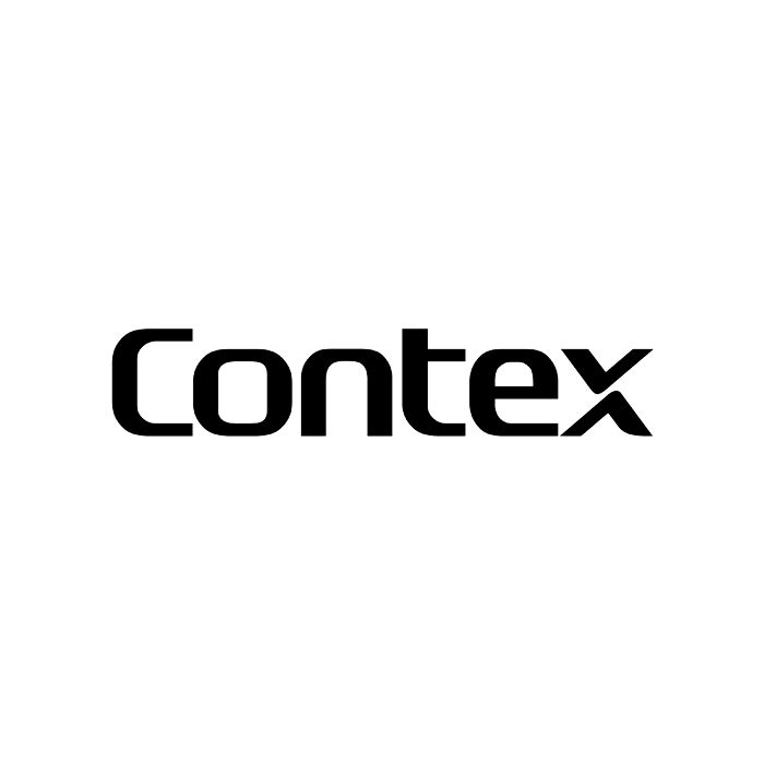 Contex Digital