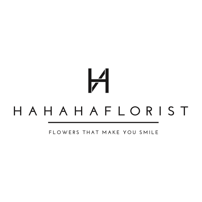 Hahahaflorist