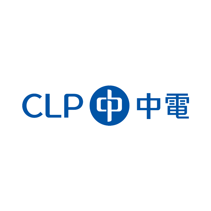 CLP
