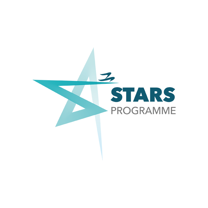 STARS Programme