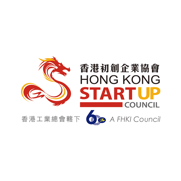Hong Kong Startup Council