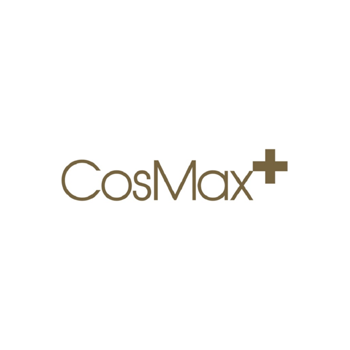 CosMax
