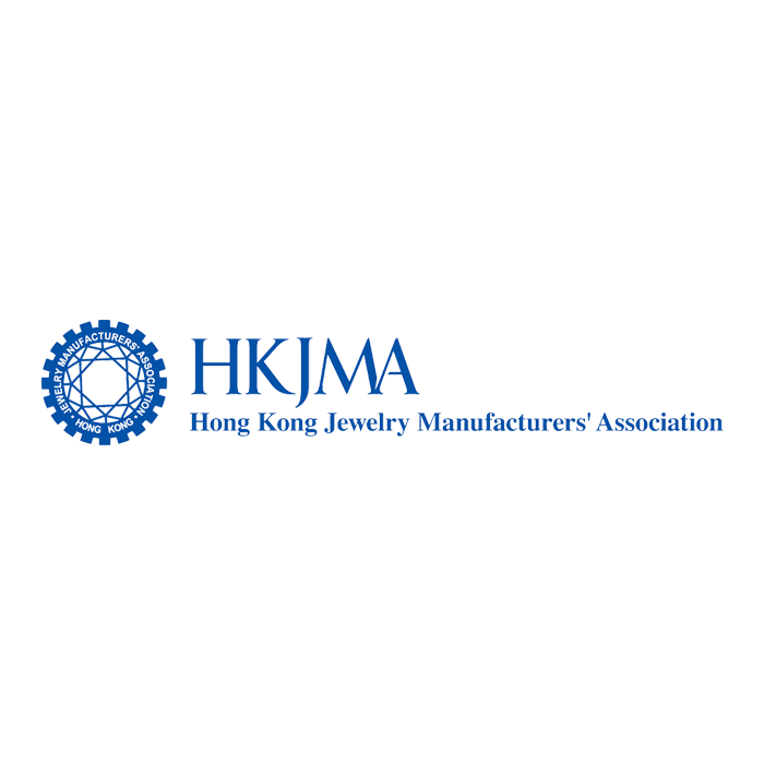 HKJMA