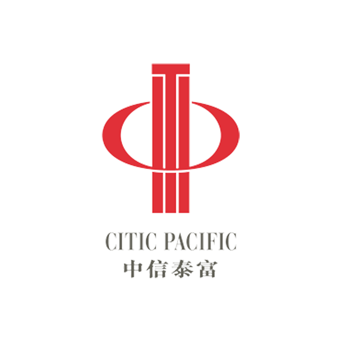CITIC