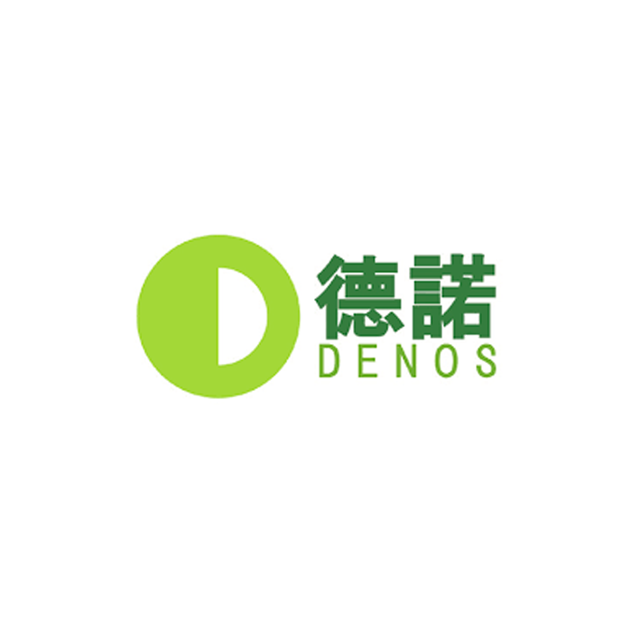 Denos Group Limited