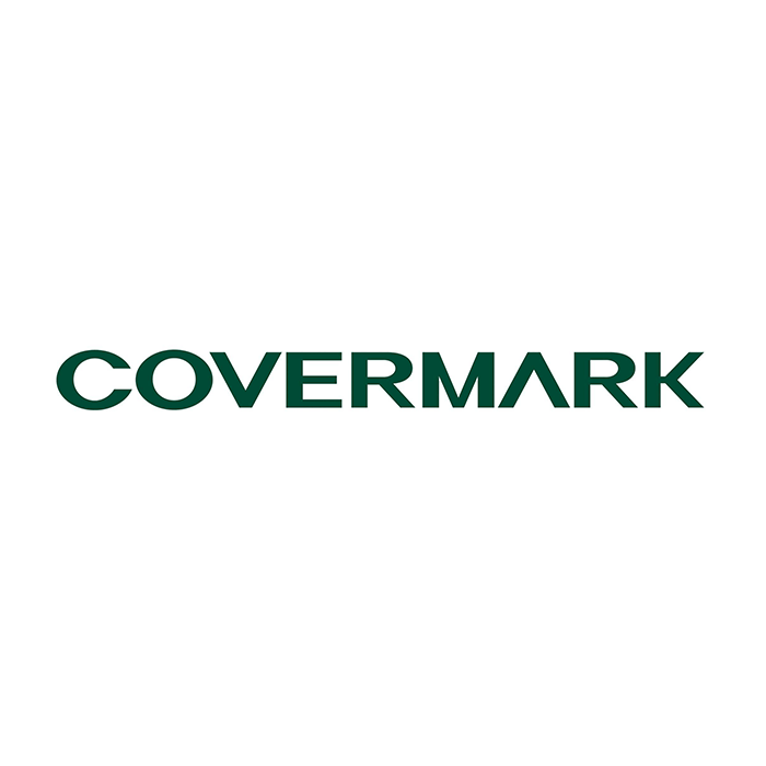 Covermark