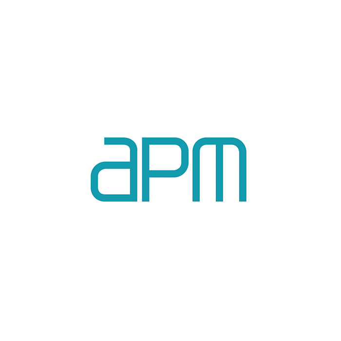 APM