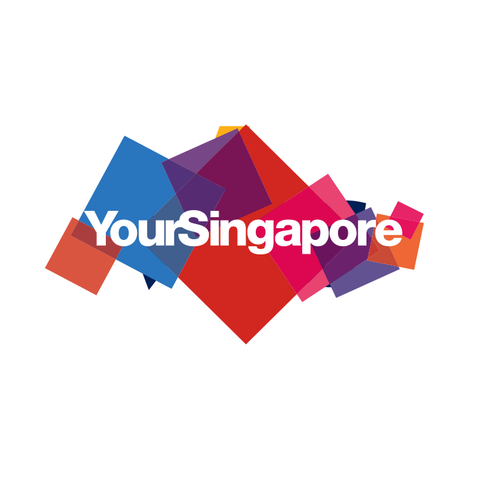 YourSingapore