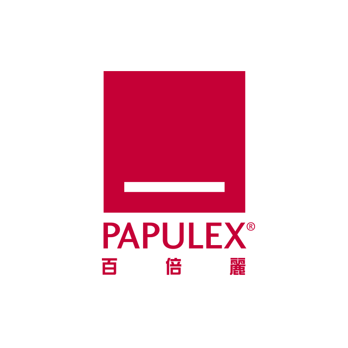 PAPULEX