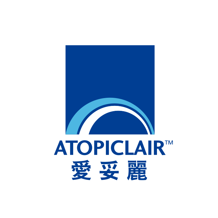 Atopiclair Hong Kong