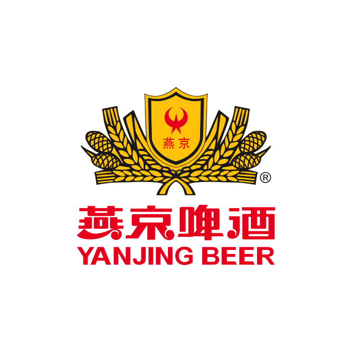 Yanjing Beer