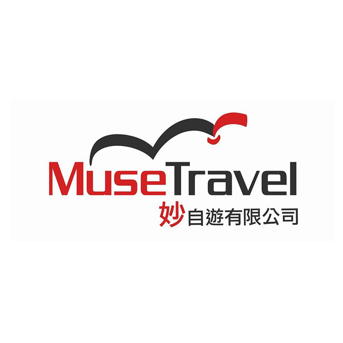 Muse Travel