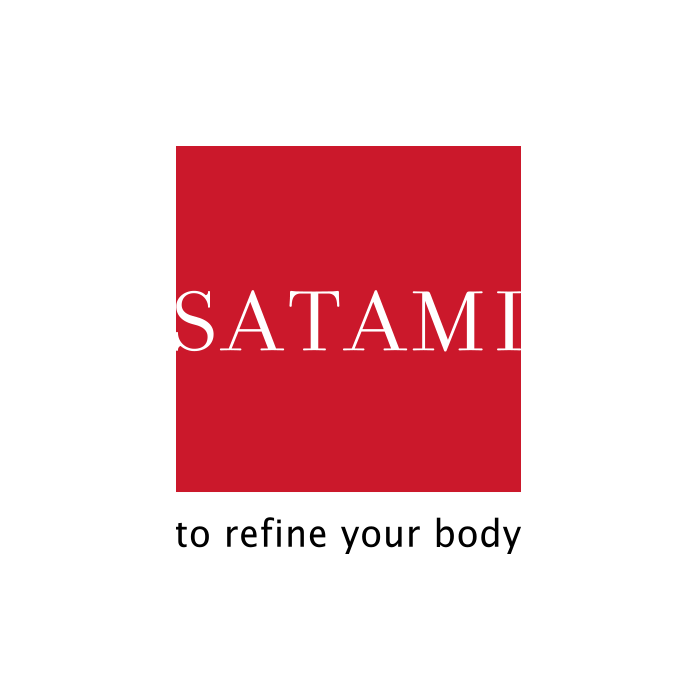 SATAMI