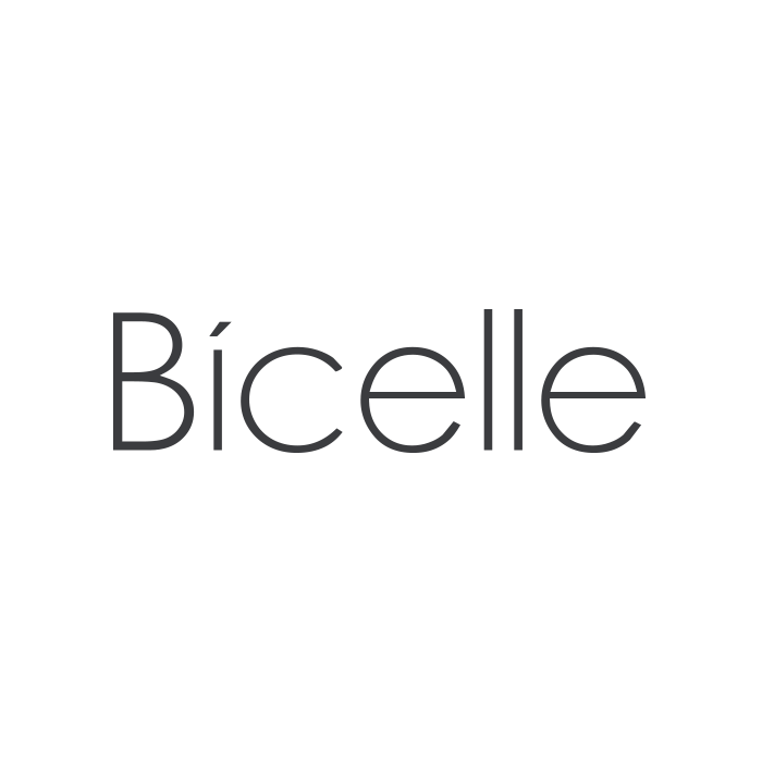 Bicelle