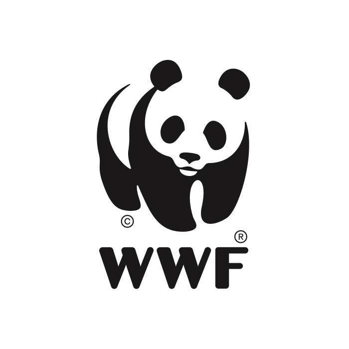 WWF