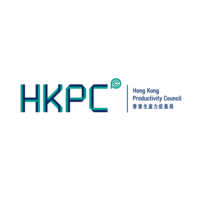 Hong Kong Productivity Council