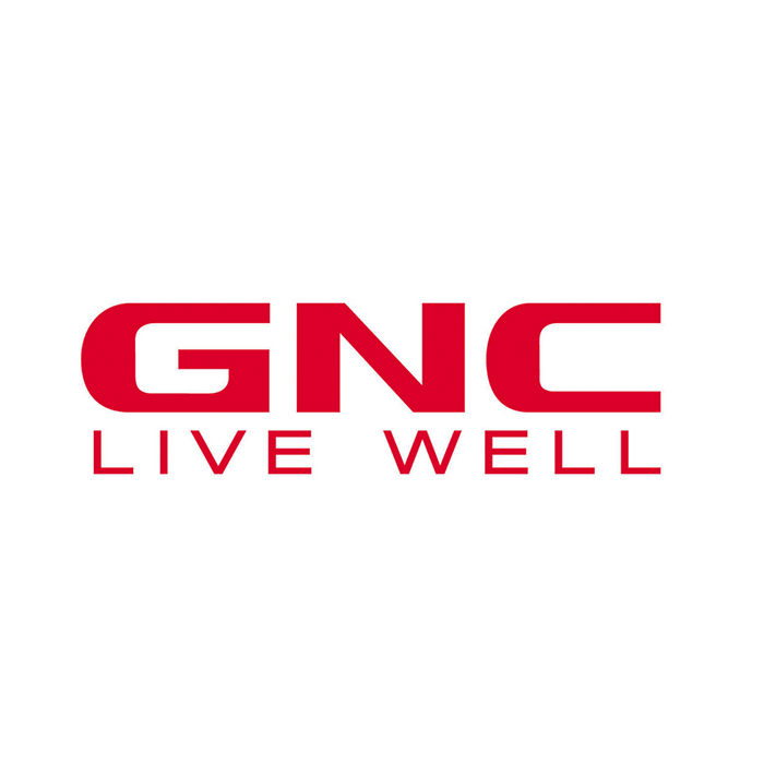 GNC Live Well