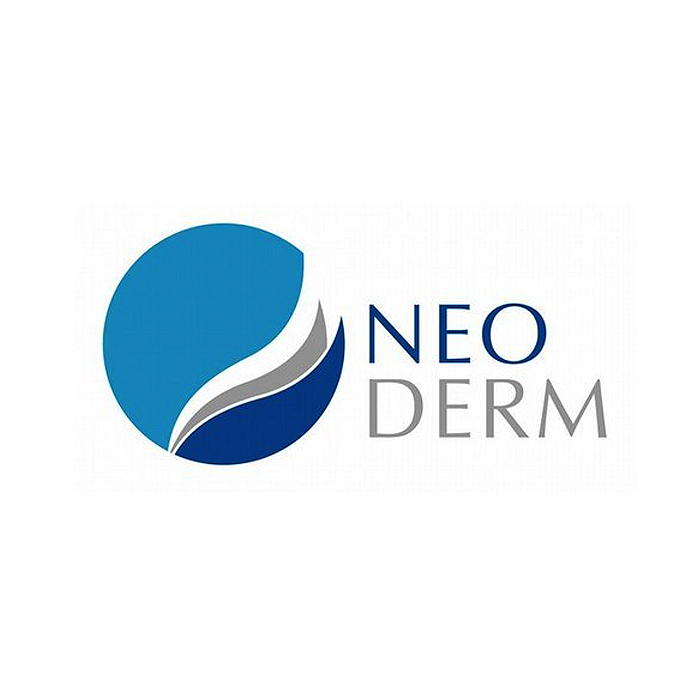 Neo Derm Beauty