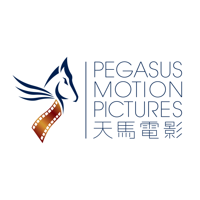Pegasus Motion Pictures