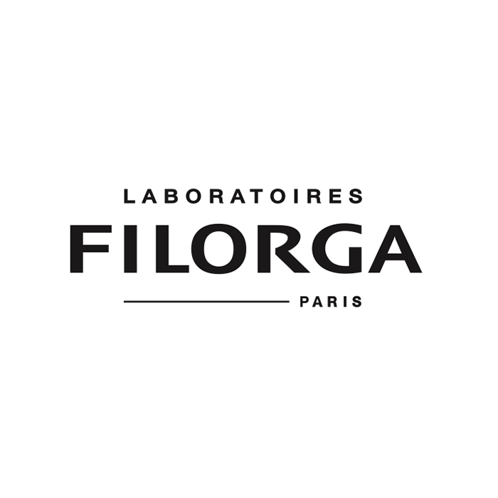 Laboratoires Filorga