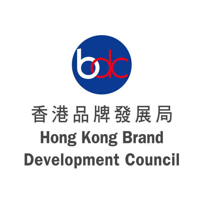 Hong Kong Brand Development Council