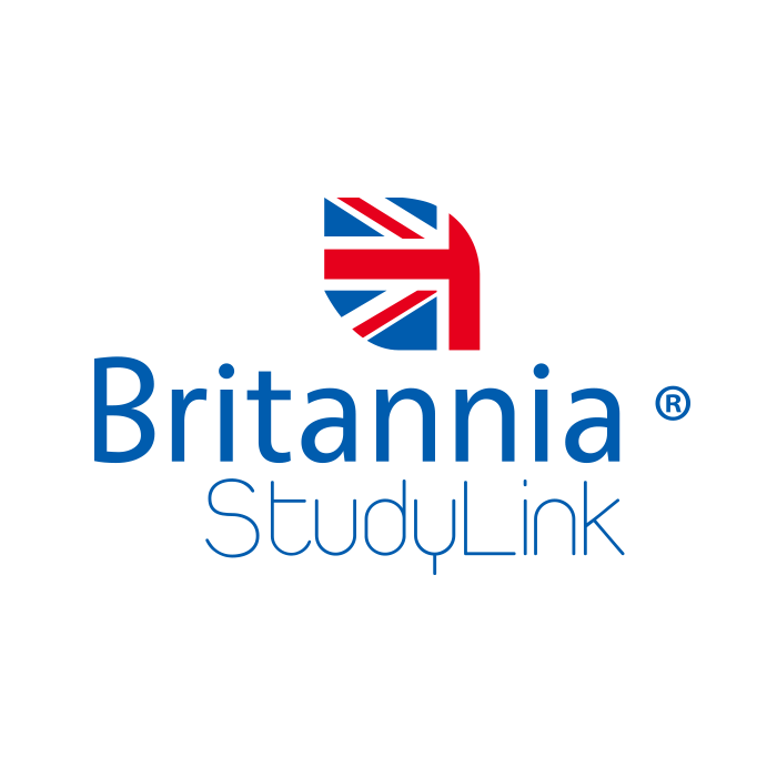 Britannia StudyLink